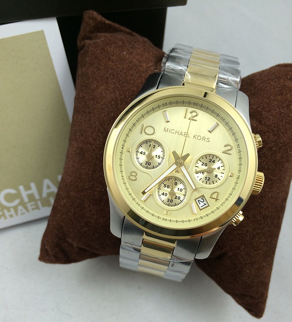 MichaeI Kors Watches On Sale 011